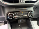 Thumbnail image of 2021 Ford Escape at Laurel Ford Lincoln