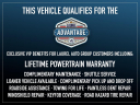Thumbnail image of 2021 Ford Escape at Laurel Ford Lincoln