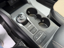 Thumbnail image of 2021 Ford Escape at Laurel Ford Lincoln