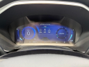 Thumbnail image of 2021 Ford Escape at Laurel Ford Lincoln