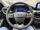 Thumbnail image of 2021 Ford Escape at Laurel Ford Lincoln