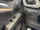 Thumbnail image of 2021 Ford Escape at Laurel Ford Lincoln
