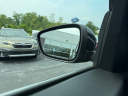 Thumbnail image of 2021 Ford Escape at Laurel Ford Lincoln