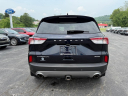 Thumbnail image of 2021 Ford Escape at Laurel Ford Lincoln