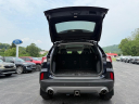 Thumbnail image of 2021 Ford Escape at Laurel Ford Lincoln