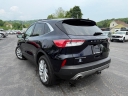 Thumbnail image of 2021 Ford Escape at Laurel Ford Lincoln