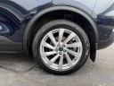 Thumbnail image of 2021 Ford Escape at Laurel Ford Lincoln
