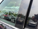 Thumbnail image of 2021 Ford Escape at Laurel Ford Lincoln