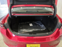 Thumbnail image of 2024 Mazda Mazda3 Sedan at Bommarito South County