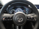 Thumbnail image of 2024 Mazda Mazda3 Sedan at Bommarito South County