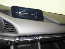 Thumbnail image of 2024 Mazda Mazda3 Sedan at Bommarito South County