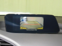 Thumbnail image of 2024 Mazda Mazda3 Sedan at Bommarito South County