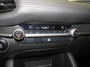 Thumbnail image of 2024 Mazda Mazda3 Sedan at Bommarito South County