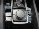 Thumbnail image of 2024 Mazda Mazda3 Sedan at Bommarito South County