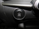 Thumbnail image of 2024 Mazda Mazda3 Sedan at Bommarito South County