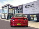 Thumbnail image of 2024 Mazda Mazda3 Sedan at Bommarito South County
