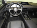 Thumbnail image of 2024 Mazda Mazda3 Sedan at Bommarito South County