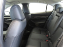 Thumbnail image of 2024 Mazda Mazda3 Sedan at Bommarito South County