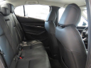Thumbnail image of 2024 Mazda Mazda3 Sedan at Bommarito South County