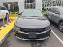 Thumbnail image of 2018 Dodge Charger at Tasca Chrysler Dodge Jeep Ram White Plains