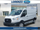 Thumbnail image of 2022 Ford Transit at LorenzoFord-New of Homestead, FL