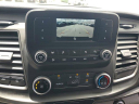 Thumbnail image of 2022 Ford Transit at LorenzoFord-New of Homestead, FL