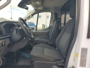 Thumbnail image of 2022 Ford Transit at LorenzoFord-New of Homestead, FL