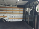 Thumbnail image of 2022 Ford Transit at LorenzoFord-New of Homestead, FL