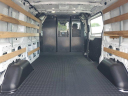 Thumbnail image of 2022 Ford Transit at LorenzoFord-New of Homestead, FL