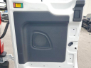 Thumbnail image of 2022 Ford Transit at LorenzoFord-New of Homestead, FL