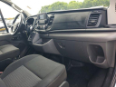Thumbnail image of 2022 Ford Transit at LorenzoFord-New of Homestead, FL