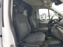 Thumbnail image of 2022 Ford Transit at LorenzoFord-New of Homestead, FL