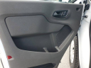 Thumbnail image of 2022 Ford Transit at LorenzoFord-New of Homestead, FL