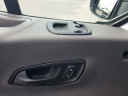Thumbnail image of 2022 Ford Transit at LorenzoFord-New of Homestead, FL