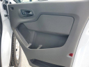Thumbnail image of 2022 Ford Transit at LorenzoFord-New of Homestead, FL