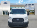 Thumbnail image of 2022 Ford Transit at LorenzoFord-New of Homestead, FL