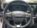 Thumbnail image of 2022 Ford Transit at LorenzoFord-New of Homestead, FL
