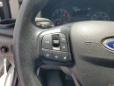 Thumbnail image of 2022 Ford Transit at LorenzoFord-New of Homestead, FL