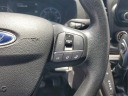 Thumbnail image of 2022 Ford Transit at LorenzoFord-New of Homestead, FL
