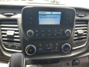 Thumbnail image of 2022 Ford Transit at LorenzoFord-New of Homestead, FL