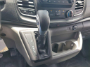 Thumbnail image of 2022 Ford Transit at LorenzoFord-New of Homestead, FL