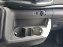 2022 Ford Transit 250 at LorenzoFord-New of Homestead, FL
