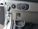 Thumbnail image of 2022 Ford Transit at LorenzoFord-New of Homestead, FL
