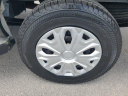 Thumbnail image of 2022 Ford Transit at LorenzoFord-New of Homestead, FL