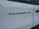 Thumbnail image of 2022 Ford Transit at LorenzoFord-New of Homestead, FL