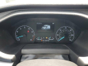 Thumbnail image of 2022 Ford Transit at LorenzoFord-New of Homestead, FL
