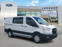 Thumbnail image of 2022 Ford Transit at LorenzoFord-New of Homestead, FL