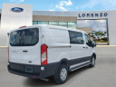 Thumbnail image of 2022 Ford Transit at LorenzoFord-New of Homestead, FL