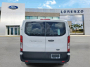 Thumbnail image of 2022 Ford Transit at LorenzoFord-New of Homestead, FL