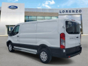 Thumbnail image of 2022 Ford Transit at LorenzoFord-New of Homestead, FL